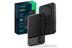 Las Mejores Baterias Portatiles 71n85I8gD-L._AC_UL320_