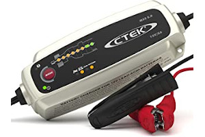 Cargador Solar De Baterías De Coche 12V 71oRDZFkdZL._AC_UL320_