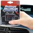 Bateria Automotriz De Gel