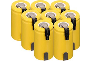 71pMerupw7L._AC_UL320_