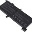 Bateria Asus X456U