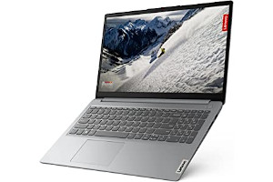 Laptop Con Bateria Integrada