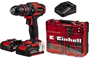 Atornillador Hilti Bateria Segunda Mano 71qvyocoU7L._AC_UL320_