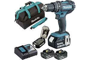 71rbCG+k+xS._AC_UL320_