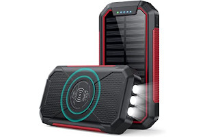 Bateria De Movil Solar 71rjfKdQxuL._AC_UL320_