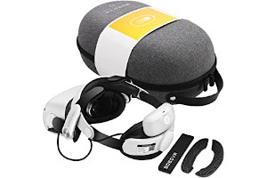 71tmx7YOKwL._AC_UL320_