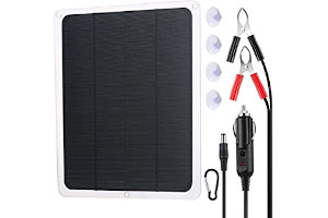 Placas Solares Para Cargar Baterias 12V 71u0Kkhs+1L._AC_UL320_