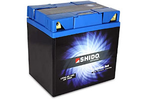 71ulYp3ilLL._AC_UL320_