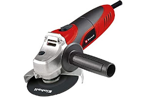 71v4eYsLFzL._AC_UL320_