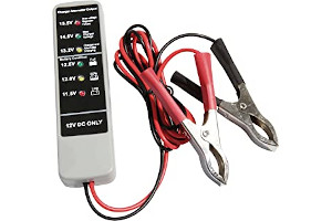 Baterias Solidas Coches 71vLYLjK-vL._AC_UL320_