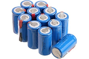 71xmEGYT1LL._AC_UL320_