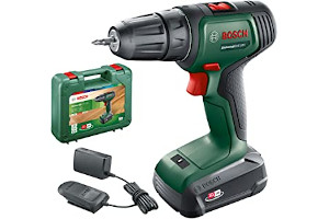 71xxSgYxfZL._AC_UL320_