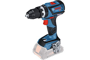 71yFc7yUzbL._AC_UL320_