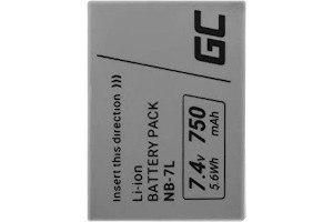 Celdas De Baterias De Litio 813AOvpC3aL._AC_UL320_