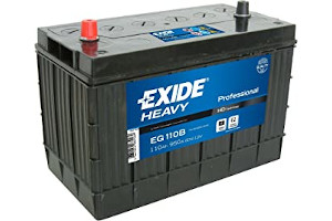 813lw2d9CoL._AC_UL320_