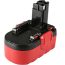 Bateria Bosch Psb 24 Ve 2