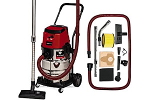 818PeSoP+lL._AC_UL320_