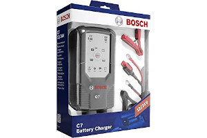 Las Baterías De Gel Se Cargan Solas 81BVQuIQNiL._AC_UL320_