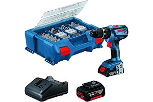 81CaXTEKicL._AC_UL320_