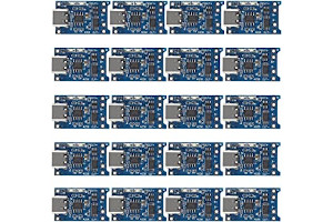 81Ck7ZY6ZPL._AC_UL320_