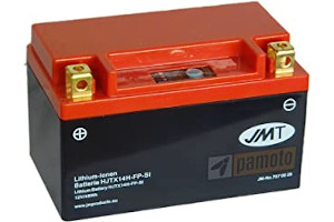 81FAbAPGc7L._AC_UL320_