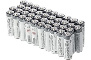 81FGpGF5kaL._AC_UL320_