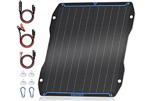 81JDcbX2eIL._AC_UL320_