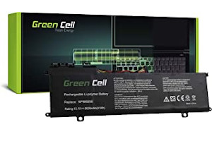 Batería Litio Samsung Cells 36V 10 4Ah 81JOWOST0nL._AC_UL320_