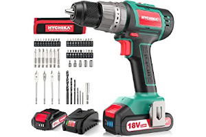 81Jig5pDVxL._AC_UL320_