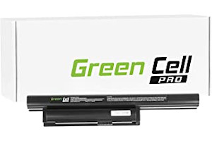 81+KWVTKYOL._AC_UL320_