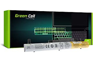 Bateria Lenovo Flex 14