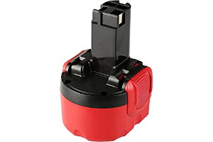 Bateria Bosch Psr 9 6 Ve 2 81MH5h0B7aL._AC_UL320_