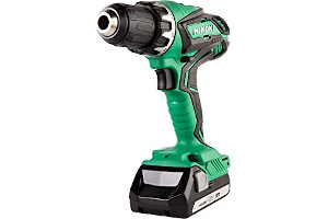 81OtsSUZT9L._AC_UL320_