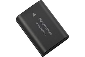 Bateria Jupio Om1