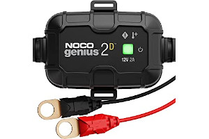 Cargadores De Bateria Portatiles 81Q6Ag04oFL._AC_UL320_