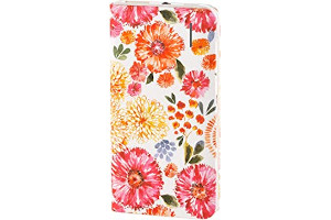 81aqvgviOKL._AC_UL320_