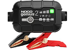 Baterías Litio Solar Segunda Mano 81dOFbll55L._AC_UL320_