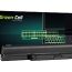 Bateria Asus A53S