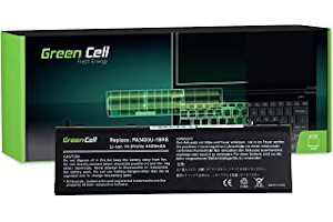 Bateria Notebook Toshiba Satellite 81fGtqJ82uL._AC_UL320_