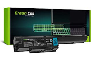 81hnjs5dSVL._AC_UL320_