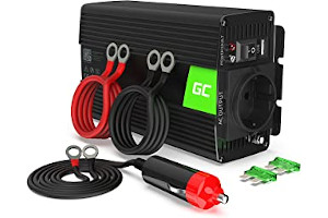 81iLP2P2QyL._AC_UL320_