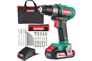 Atornillador Litio 81k+SAx2ugL._AC_UL320_