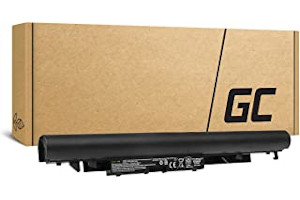 Bateria Notebook Hp 530 81keUhHlBEL._AC_UL320_