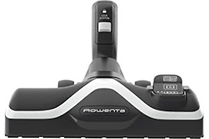 Silence S01 Bateria 81ltsw4X-QL._AC_UL320_