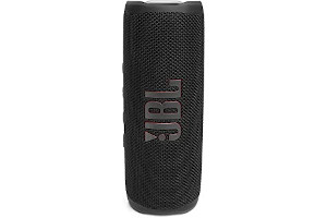 Batería Recargable Para Altavoz Portátil 81nT721hWGL._AC_UL320_