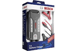 Comprar Bateria Coche Cerca De Mi 81qXNuvWdHL._AC_UL320_