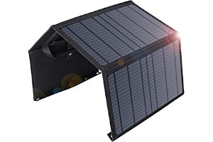 Placa Solar Portatil Para Movil 81rWbXwePHL._AC_UL320_