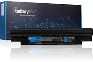 81sXQRGrIdL._AC_UL320_