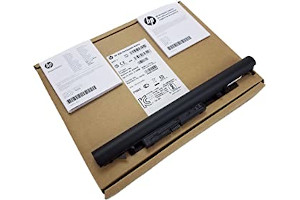 81uyMrWNV-L._AC_UL320_