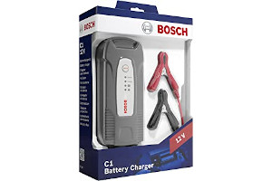 81wDDUM8WoL._AC_UL320_